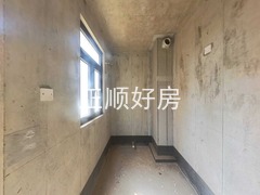 厨房