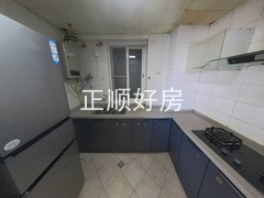 厨房
