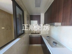 厨房