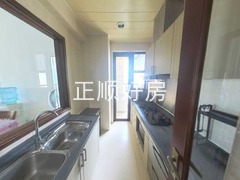 厨房