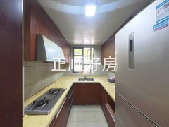 厨房
