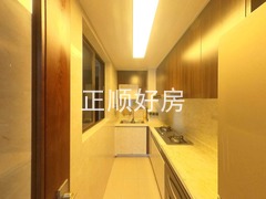 厨房