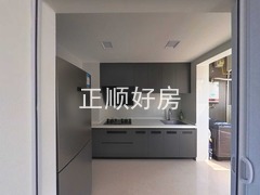 厨房