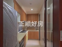 厨房