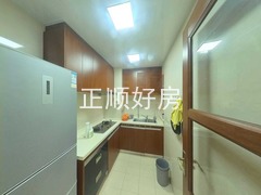 厨房