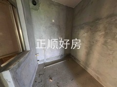 厨房