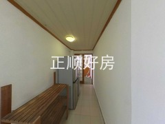 厨房