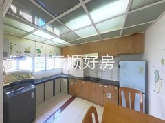 厨房