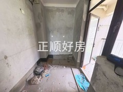 厨房