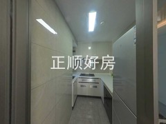 厨房