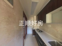 厨房