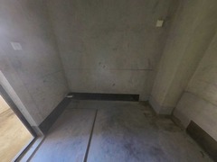 厨房