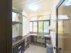 厨房