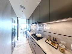 厨房