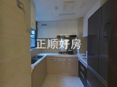 厨房