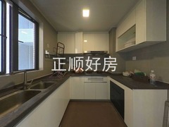 厨房