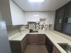 厨房