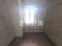 厨房