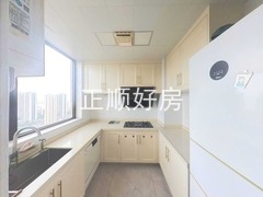 厨房