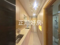厨房