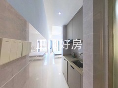 厨房