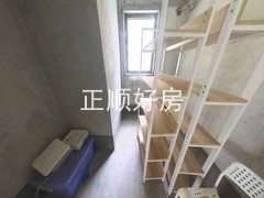 厨房