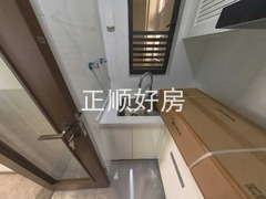 厨房