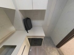 厨房