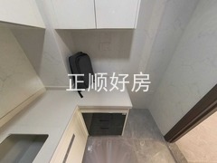 厨房