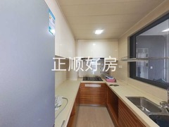 厨房
