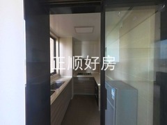 厨房