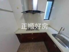 厨房