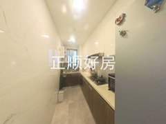 厨房