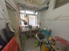 厨房