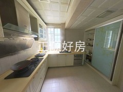 厨房