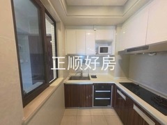 厨房
