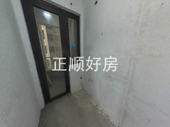 厨房