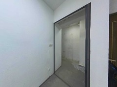 厨房