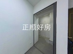 厨房