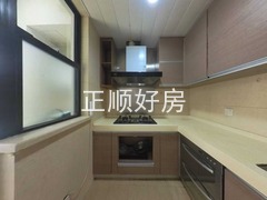 厨房