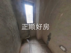 厨房