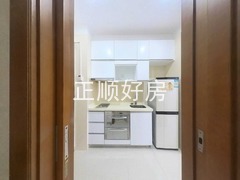 厨房