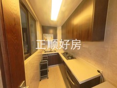 厨房