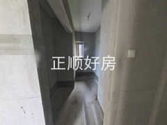 厨房