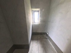 厨房