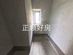厨房