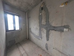 厨房