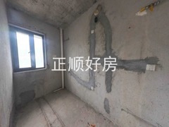 厨房