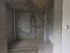 厨房