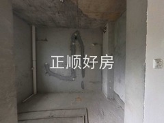 厨房